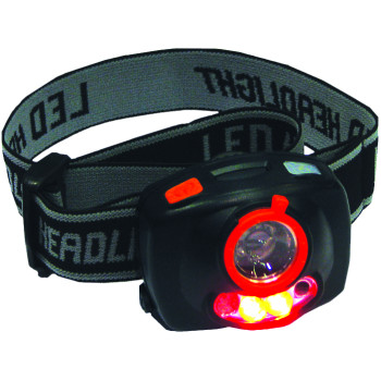 Product Thumbnail - VIA CMS