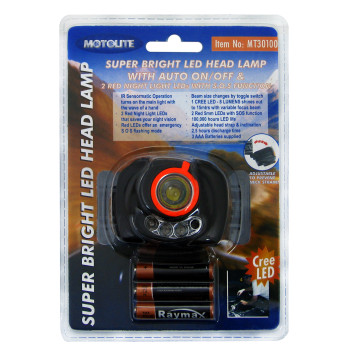 Product Thumbnail - VIA CMS