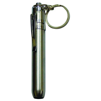 Product Thumbnail - VIA CMS
