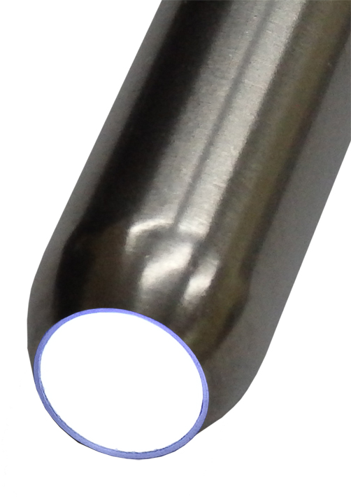 TORCH – 0.5W LED KEYRING in 12pc POS DISPLAY