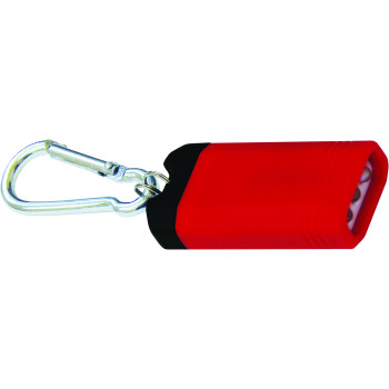 Product Thumbnail - VIA CMS