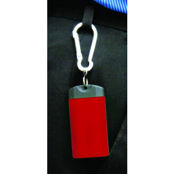 Product Thumbnail - VIA CMS