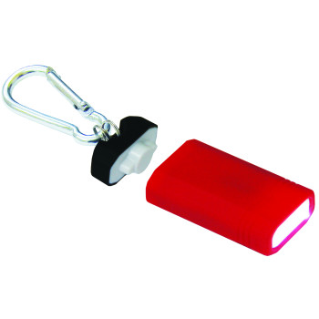 Product Thumbnail - VIA CMS