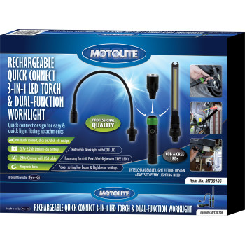 Product Thumbnail - VIA CMS