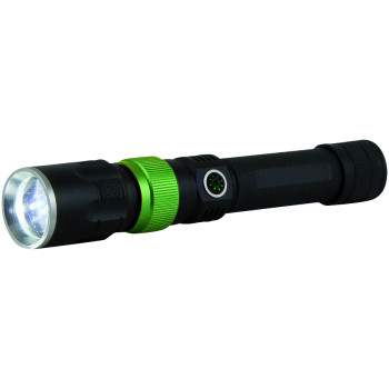 Product Thumbnail - VIA CMS