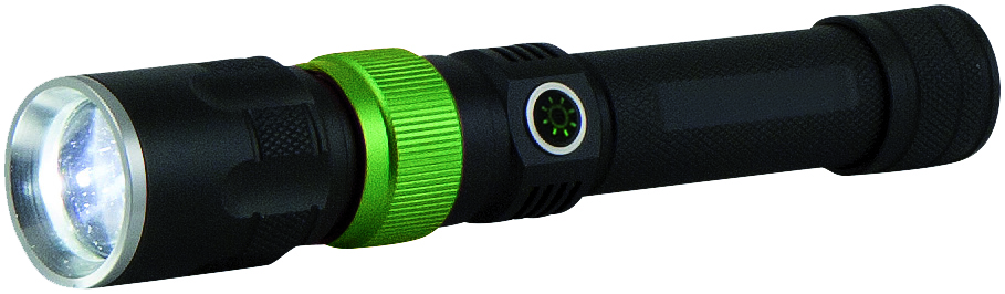 TORCH – 3 IN 1 MULTIFUNCTION TORCH WORKLIGHT & FLEXIBLE LIGHT