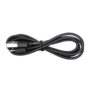 Product Thumbnail - VIA CMS