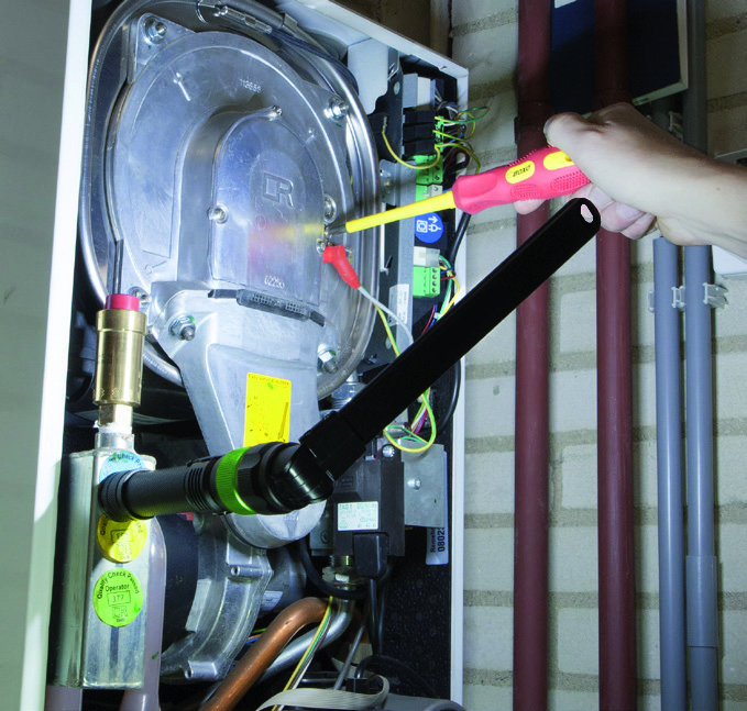 TORCH – 3 IN 1 MULTIFUNCTION TORCH WORKLIGHT & FLEXIBLE LIGHT