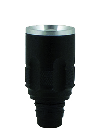 TORCH – 3 IN 1 MULTIFUNCTION TORCH WORKLIGHT & FLEXIBLE LIGHT