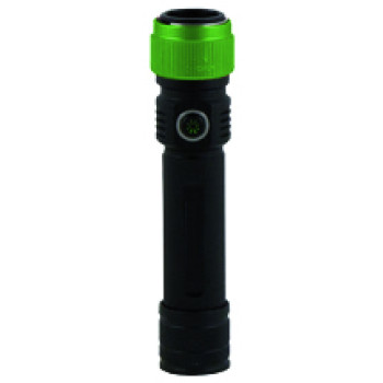 Product Thumbnail - VIA CMS