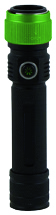 TORCH – 3 IN 1 MULTIFUNCTION TORCH WORKLIGHT & FLEXIBLE LIGHT