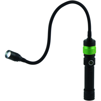Product Thumbnail - VIA CMS