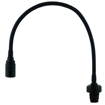 Product Thumbnail - VIA CMS