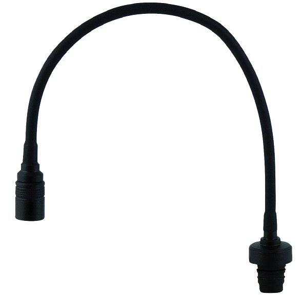 TORCH – 3 IN 1 MULTIFUNCTION TORCH WORKLIGHT & FLEXIBLE LIGHT
