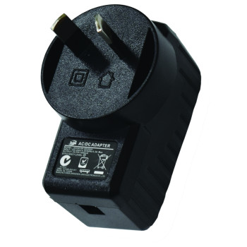 Product Thumbnail - VIA CMS