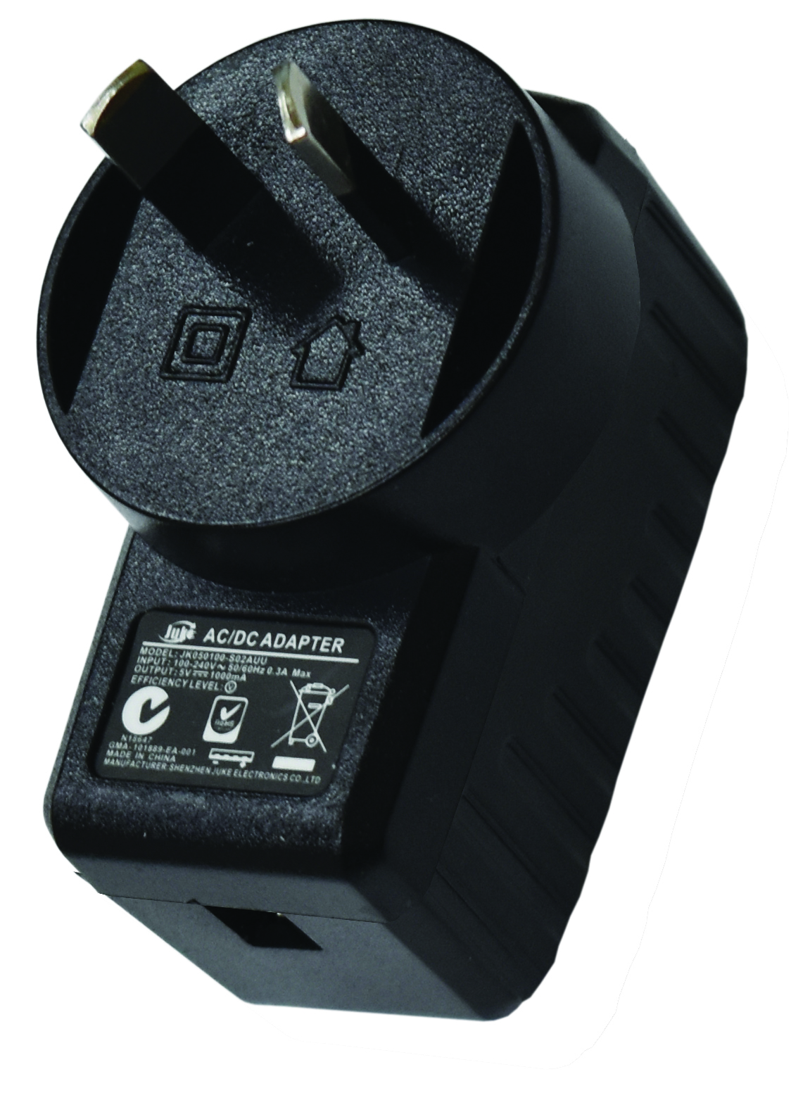 TORCH – 3 IN 1 MULTIFUNCTION TORCH WORKLIGHT & FLEXIBLE LIGHT