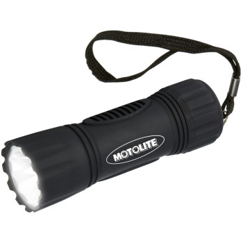 Product Thumbnail - VIA CMS