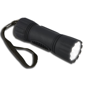 Product Thumbnail - VIA CMS