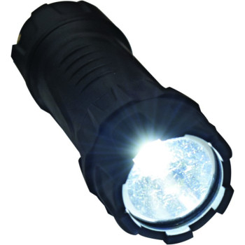 Product Thumbnail - VIA CMS