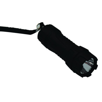 Product Thumbnail - VIA CMS