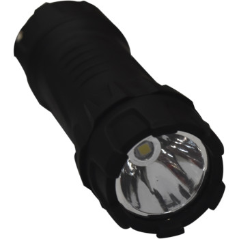 Product Thumbnail - VIA CMS