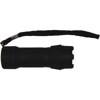 Product Thumbnail - VIA CMS