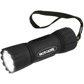Product Thumbnail - VIA CMS