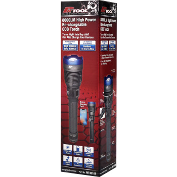 Product Thumbnail - VIA CMS