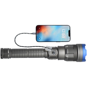 Product Thumbnail - VIA CMS