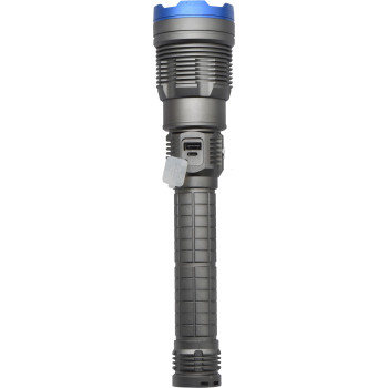 Product Thumbnail - VIA CMS