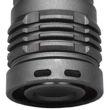 Product Thumbnail - VIA CMS