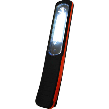 Product Thumbnail - VIA CMS