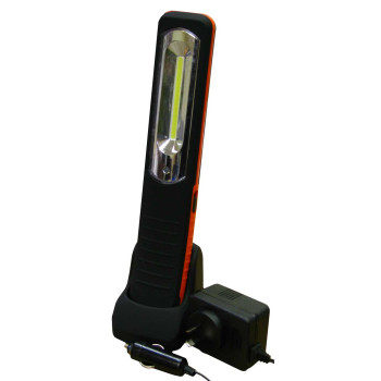 Product Thumbnail - VIA CMS