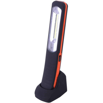 Product Thumbnail - VIA CMS