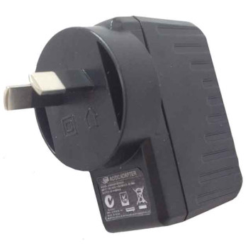 Product Thumbnail - VIA CMS