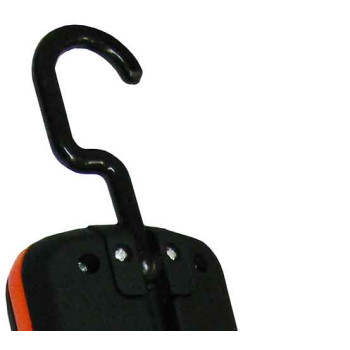 Product Thumbnail - VIA CMS