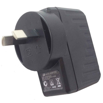 Product Thumbnail - VIA CMS