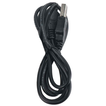 Product Thumbnail - VIA CMS