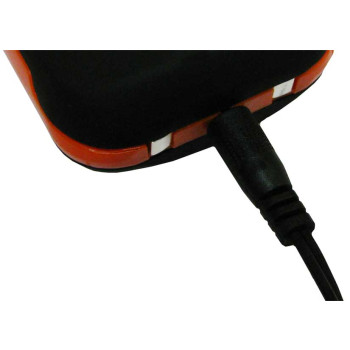 Product Thumbnail - VIA CMS