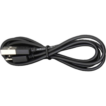 Product Thumbnail - VIA CMS