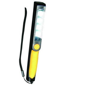 Product Thumbnail - VIA CMS