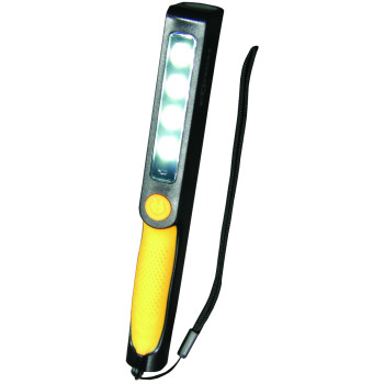 Product Thumbnail - VIA CMS
