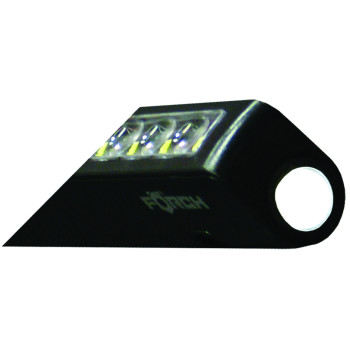 Product Thumbnail - VIA CMS