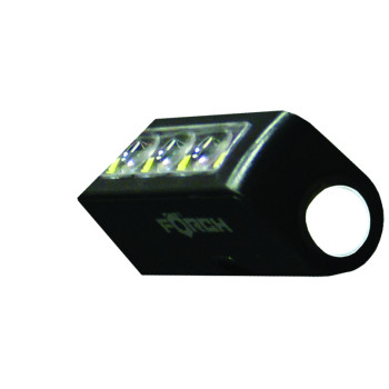 Product Thumbnail - VIA CMS
