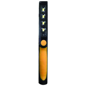 Product Thumbnail - VIA CMS