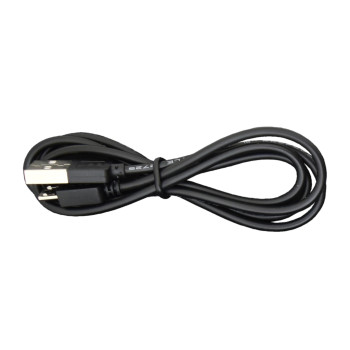 Product Thumbnail - VIA CMS
