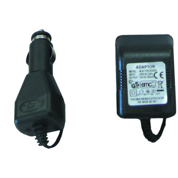 Product Thumbnail - VIA CMS