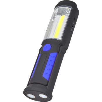 Product Thumbnail - VIA CMS