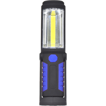 Product Thumbnail - VIA CMS