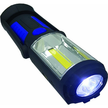 Product Thumbnail - VIA CMS